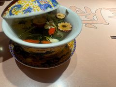 -杨记隆府重庆江湖菜(大悦城店)