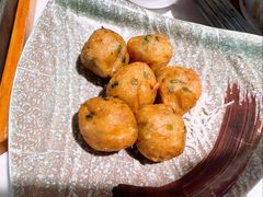 -稻香(IFS国金中心店)