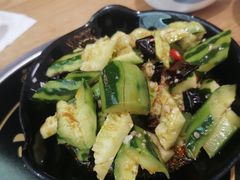 -武松家(丰益桥店)