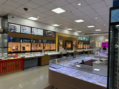 -武汉大学附属爱尔眼科医院(湖北总院)