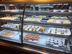 -松子料理(亮马桥店)