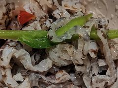 -海底捞火锅(九久奥特莱斯店)