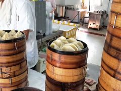 -罗卜李包子羊肉汤