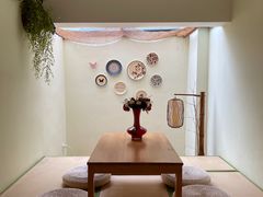 -小草屋轰趴馆别墅派对新场团建家庭聚会