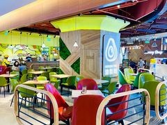 -油梨树AVOCADO TREE(嘉里中心店)
