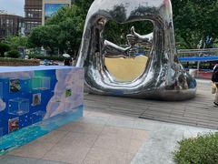 -证大大拇指广场(芳甸路店)