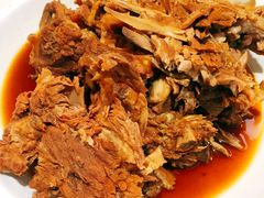 -九毛九西北菜(大东海店)