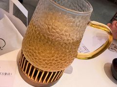 -桂满陇·杭州饭店(清河万象店)