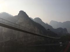 -房山世界地质公园博物馆