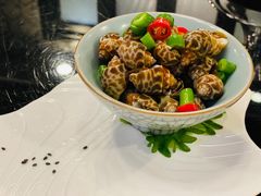 -徐记私厨(半淞园路店)