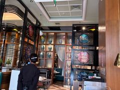 -陶陶居酒家(SM二期购物广场店)
