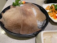 -海底捞火锅(铂澜大象城店)