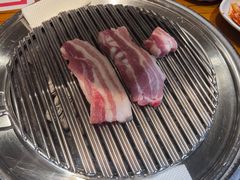 -青鹤谷(苏州店)