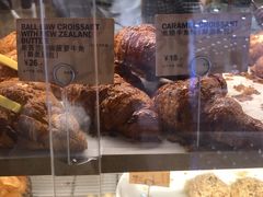 -PAPER STONE BAKERY(天汇广场店)
