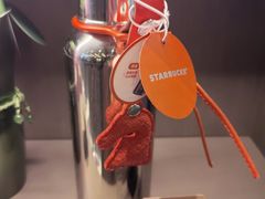 -星巴克臻选(上海今潮8弄店)