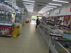 -北京稻香村(花市店)