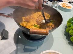 -莲花餐饮(高新店)