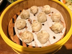 -美乐食街(小南店)