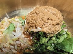 -西塔老太太泥炉烤肉(北京双井店)