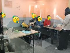 -飞洲国际广场