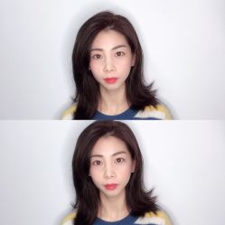 点击看大图 -HD HAIR STYLE