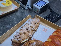 -麦陌(正弘城店)