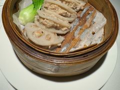 -飶香居(省博物馆店)