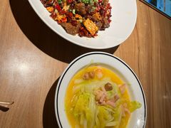 -太二酸菜鱼(浦东正大广场店)