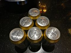 -萧邦音乐会所KTV·蒸汽活海鲜自助(福田店)