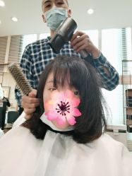 -崇尚GAVIN STYLE