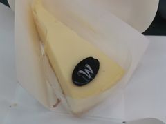 -麦当劳(南京路2店)