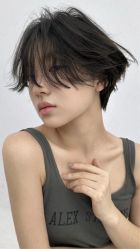 -尚艺SUNESY美容美发