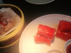 -蝴蝶里·粤菜·点心(龙湖天街&滨江店)