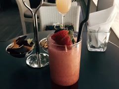 -ARMANI/AQUA(遮打大厦店)