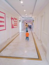 -安琪儿妇产医院·医养月子中心