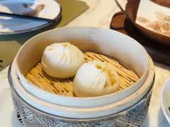 -新荣记(新源南路店)