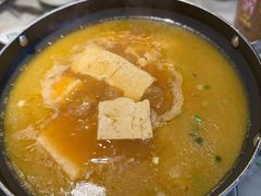 -小菜园新徽菜(苏州繁花中心店)