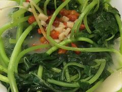 -鱼醉无骨鱼·中山脆肉鲩(荔湾路店)