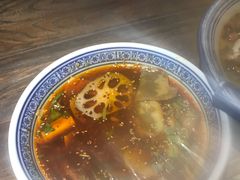 -辛香汇(大华第一坊店)