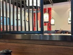 -和福顺·牛肉海鲜焖锅(汕头金平万达广场店)