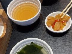 -熊吞·大碗丼烧肉饭(西市场嘉华店)