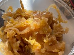 酸菜-犟骨头排骨饭(回龙观龙禧店)