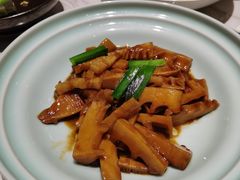 -久宴·天目湖大鱼头(恐龙园店)