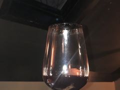 -Amanda餐厅(长乐路店)