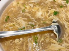 -惠宾饭庄(中山路店)