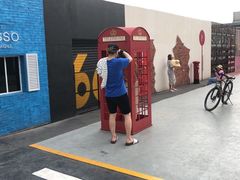 -广州白马服装市场