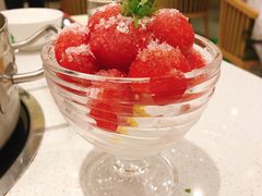 -八珍玉食鸡煲·打边炉(印象城店)