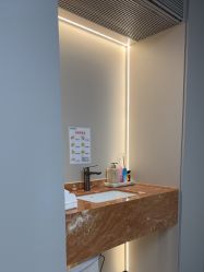 -美莱医疗美容医院