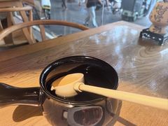 -顶顶香煎饼家常菜(金花南路店)