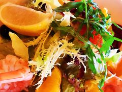 -MR.ROCKY洛奇先生RESTAURANT&BAR(宝安壹方城店)